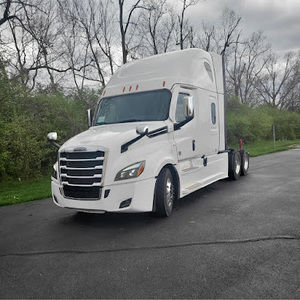 Meet your Posher, Nirmal